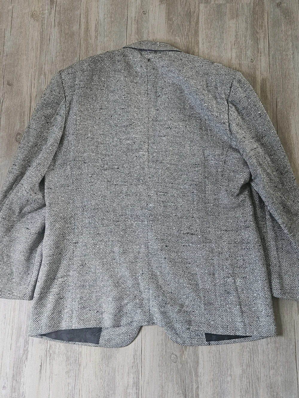 Brioni classic tailored